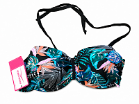 Top bikini Venice Beach  EU 40D/MD 46 D