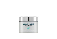 SeboCalm Pro-Aging crema fata antirid 50ml