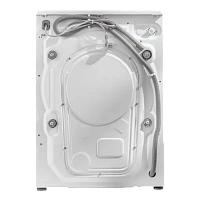 Mașină de spălat Candy HE 1294TWM6/1-S, 9kg, Alb