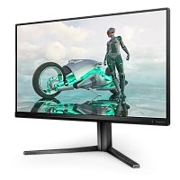 24,5" Monitor Gaming Philips 25M2N3200W, VA 1920x1080 FHD, Negru