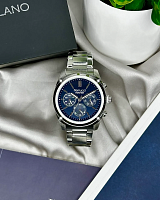Ferrucci FCF.03556M.04