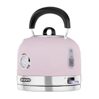 Fierbător electric Ardesto EKL-F500L, Violet
