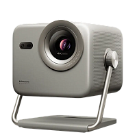 Proiector laser Hisense M2 Pro, 1300ANSI Lumens, 4K UHD (3840×2160)