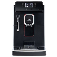 Gaggia Magenta Plus
