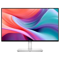 27" Monitor DELL S2725HSM, IPS 1920x1080 FHD, Alb