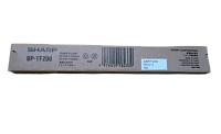 Toner-filtru Sharp BP-TF200