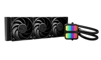 Cooler procesor be quiet! Silent Loop 3, 360mm