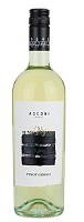 Asconi Sol Negru Pinot Gris