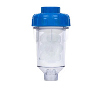 Filtru pentru mașini de spălat cu polifosfat ITAL FWF-5A-GLJ