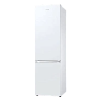 Frigider Samsung RB38C600EWW/UA, Alb