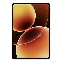 Tabletă Xiaomi Pad 8, Wi-Fi, 8GB/256GB, Gri