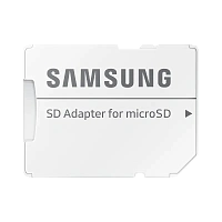 Card de Memorie Samsung PRO Plus MicroSD, 1024GB (MB-MD1T0SA/APC)