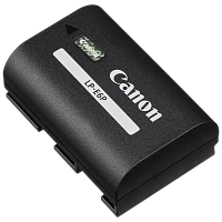 Baterie reîncărcabilă pentru camera Canon LP-E6P