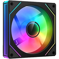 Ventilator PC Deepcool CG530 Reversed, 120 mm