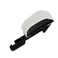 Pad de curățare sticle Canon FL2-9476-000