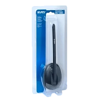 Microfon pentru calculator SVEN MK-390, Cu fir, Negru