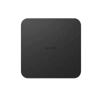 Sistem Audio SONY BRAVIA Theater Quad HT-A9M2, Gri