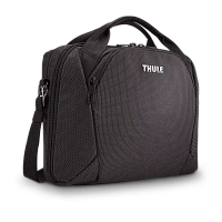 Geantă pentru Laptop THULE Crossover 2, 13.3", Nailon, Negru