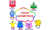 D3-3.2 Figuri geometrice (A5)