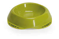 CAMON plastic bowl MAYA S, bol de plastic