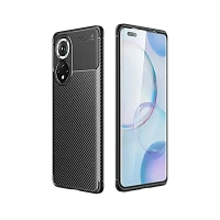Husă Xcover Huawei Nova 9 - Armor, Negru