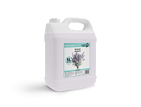 Balsam de rufe Lavandă 5L
