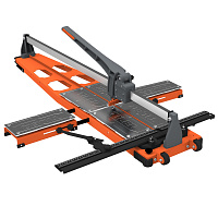 Aparat de tăiat gresia și faianța Tiler Y3  1300mm