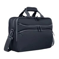 Geantă pentru Laptop HP Travel Plus, 14", Negru