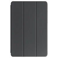 Husă pentru tabletă Xiaomi 25056TCB1S, 11", Gri