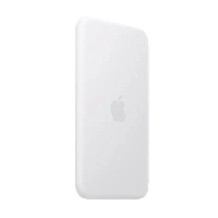 Acumulator extern Apple MagSafe, 3149mAh, Alb