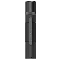 Lanterna multifunctionala Xiaomi BHR7004GL, Neagra
