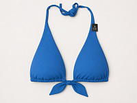 Top bikini Le Bain  EU 34 / MD 40