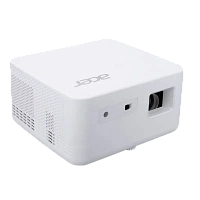 Proiector Acer PD1510ic, 1500ANSI Lumens, FullHD (1920 x 1080)