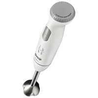 Blender de mână Gorenje Life collection HBC804QW, Alb
