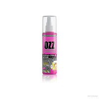 OZZ Baby  Laptesor-sprei contra insectelor  100ml