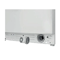 Mașină de spălat Hotpoint-Ariston AQ104D497SD EU/B N, 10kg, Alb