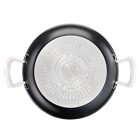 Cratița Tefal G2557172, 26cm, Negru