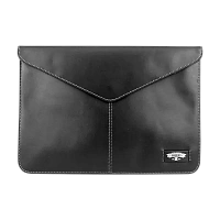 Husă pentru laptop Baggins Magnet, 14", Negru