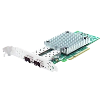 Adaptor de rețea LR-Link LREC9812BF-2SFP+