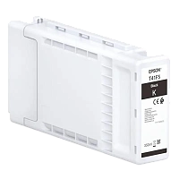 Cartuș de cerneală Epson Ink Cartridge UltraChrome XD2 T41F540 (350 ml), Negru