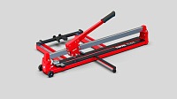 Aparat de tăiat gresia și faianța Topvei TC-D10 1200mm