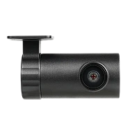 Cameră auto spate 70mai Reversing Cam RC14, Negru