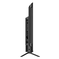 40" LED TV OZON H40FN7500S, 1920x1080 FHD, Google TV, Negru