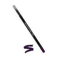 CREION OCHI C29LL MAKE-UP ATELIER PARIS