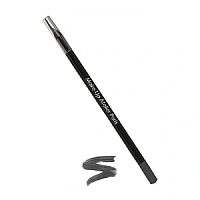 CREION OCHI C28LL MAKE-UP ATELIER PARIS