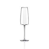 Rona Lord Champagne Flute