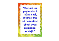D17-C32 Citat (A3 laminat)