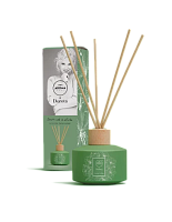 Aroma Home aromatizator Sticks, Cimbru cu Masline, 100ml