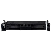 Cartuș laser compatibil pentru CRG069, Magenta