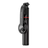 Selfie Stick Proove Magnet Stick, Negru